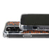 Oklahoma State University OSU Digi iPhone 16 Pro MagSafe Case